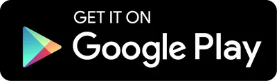 Disponibile su Google Play