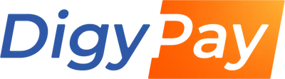 DigyPay